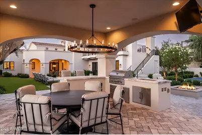 4540 S Ethan Place, Chandler, AZ 85248 - Photo 43