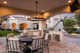 4540 S Ethan Pl, Chandler, AZ 85248 - Photo 43