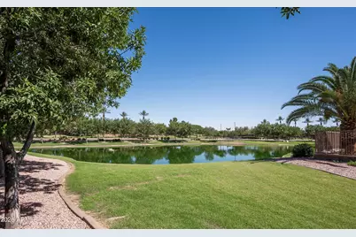 4540 S Ethan Place, Chandler, AZ 85248 - Photo 47