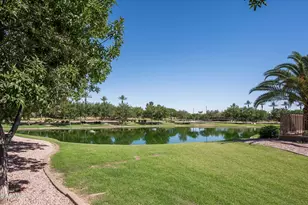 4540 S Ethan Pl, Chandler, AZ 85248 - Photo 47
