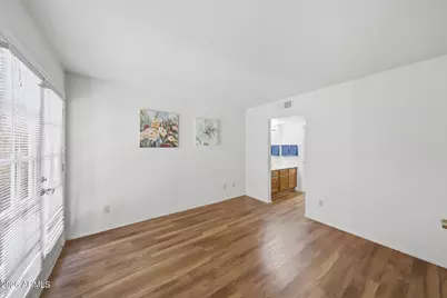 27 E Betty Elyse Lane, Phoenix, AZ 85022 - Photo 23