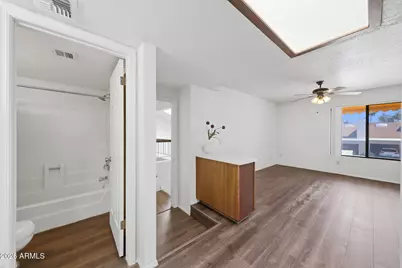 27 E Betty Elyse Lane, Phoenix, AZ 85022 - Photo 45