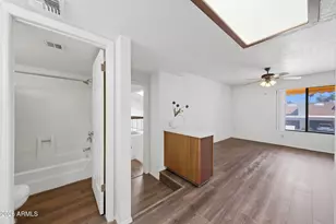 27 E Betty Elyse Ln, Phoenix, AZ 85022 - Photo 45