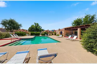 27 E Betty Elyse Lane, Phoenix, AZ 85022 - Photo 47