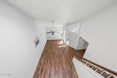 27 E Betty Elyse Lane, Phoenix, AZ 85022 - Photo 37