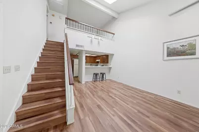 27 E Betty Elyse Lane, Phoenix, AZ 85022 - Photo 13
