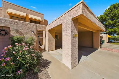 27 E Betty Elyse Lane, Phoenix, AZ 85022 - Photo 9