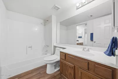 27 E Betty Elyse Lane, Phoenix, AZ 85022 - Photo 27