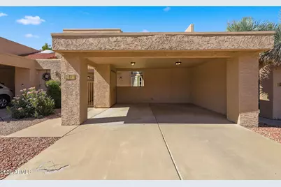 27 E Betty Elyse Lane, Phoenix, AZ 85022 - Photo 7