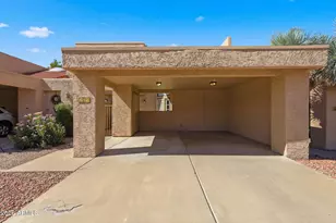 27 E Betty Elyse Ln, Phoenix, AZ 85022 - Photo 7