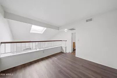 27 E Betty Elyse Lane, Phoenix, AZ 85022 - Photo 35