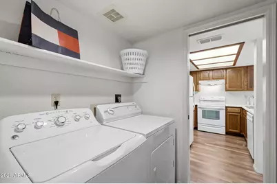 27 E Betty Elyse Lane, Phoenix, AZ 85022 - Photo 29