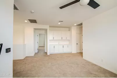 14283 W Alameda Road, Surprise, AZ 85387 - Photo 39