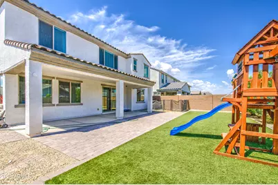 14283 W Alameda Road, Surprise, AZ 85387 - Photo 45