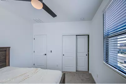 14283 W Alameda Road, Surprise, AZ 85387 - Photo 29