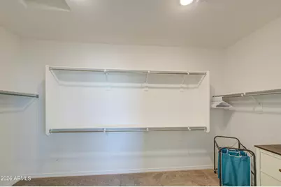 14283 W Alameda Road, Surprise, AZ 85387 - Photo 23