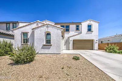 14283 W Alameda Road, Surprise, AZ 85387 - Photo 3
