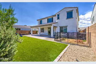 14283 W Alameda Road, Surprise, AZ 85387 - Photo 43