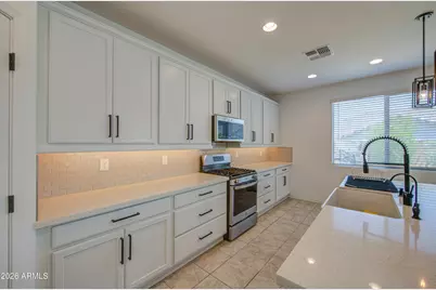 14283 W Alameda Road, Surprise, AZ 85387 - Photo 9