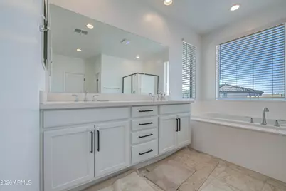 14283 W Alameda Road, Surprise, AZ 85387 - Photo 19