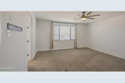 14283 W Alameda Road, Surprise, AZ 85387 - Photo 17