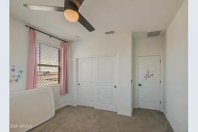 14283 W Alameda Road, Surprise, AZ 85387 - Photo 33