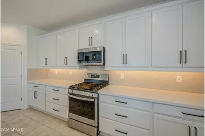 14283 W Alameda Road, Surprise, AZ 85387 - Photo 7