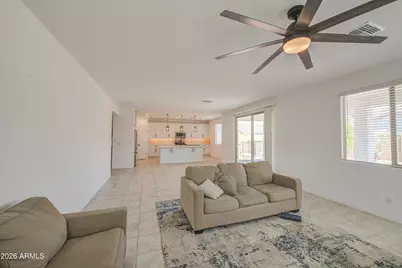 14283 W Alameda Road, Surprise, AZ 85387 - Photo 15