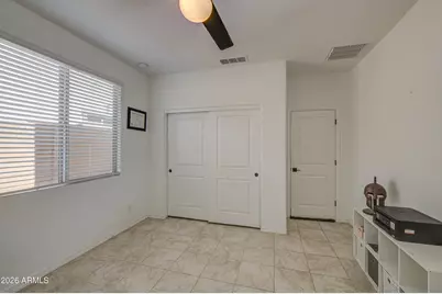 14283 W Alameda Road, Surprise, AZ 85387 - Photo 35