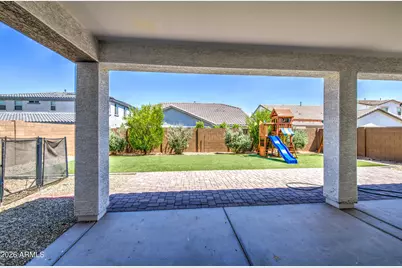 14283 W Alameda Road, Surprise, AZ 85387 - Photo 41