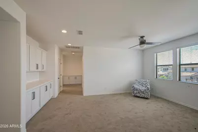 14283 W Alameda Road, Surprise, AZ 85387 - Photo 37