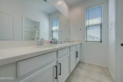 14283 W Alameda Road, Surprise, AZ 85387 - Photo 25