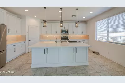 14283 W Alameda Road, Surprise, AZ 85387 - Photo 5