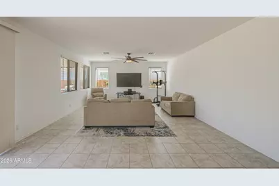 14283 W Alameda Road, Surprise, AZ 85387 - Photo 13