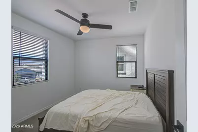 14283 W Alameda Road, Surprise, AZ 85387 - Photo 27