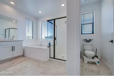 14283 W Alameda Road, Surprise, AZ 85387 - Photo 21
