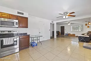 5532 N 68th Ave, Glendale, AZ 85303 - Photo 15