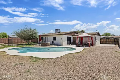 5532 N 68th Avenue, Glendale, AZ 85303 - Photo 29