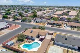 5532 N 68th Ave, Glendale, AZ 85303 - Photo 5