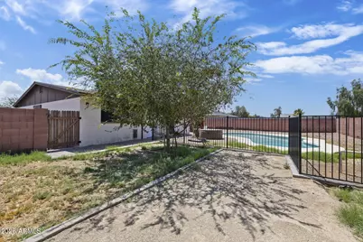 5532 N 68th Avenue, Glendale, AZ 85303 - Photo 31