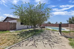 5532 N 68th Ave, Glendale, AZ 85303 - Photo 31
