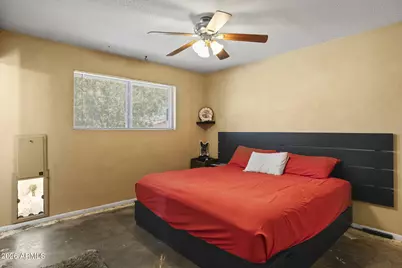 5532 N 68th Avenue, Glendale, AZ 85303 - Photo 19
