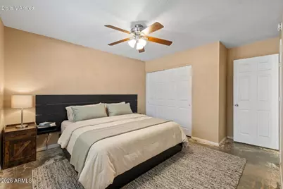 5532 N 68th Avenue, Glendale, AZ 85303 - Photo 21