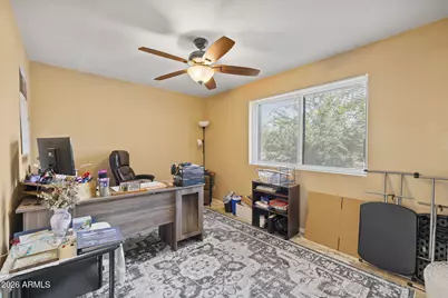 5532 N 68th Avenue, Glendale, AZ 85303 - Photo 27