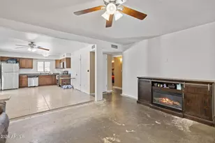 5532 N 68th Ave, Glendale, AZ 85303 - Photo 13