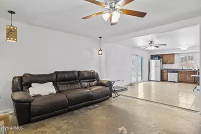 5532 N 68th Avenue, Glendale, AZ 85303 - Photo 9
