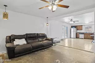 5532 N 68th Ave, Glendale, AZ 85303 - Photo 9