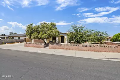 5532 N 68th Avenue, Glendale, AZ 85303 - Photo 3