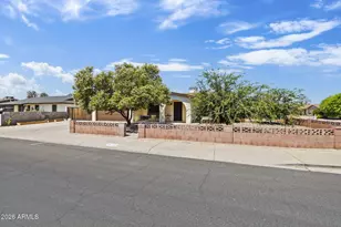 5532 N 68th Ave, Glendale, AZ 85303 - Photo 3