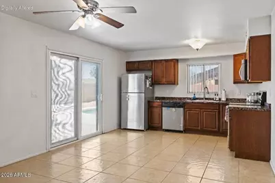5532 N 68th Avenue, Glendale, AZ 85303 - Photo 17